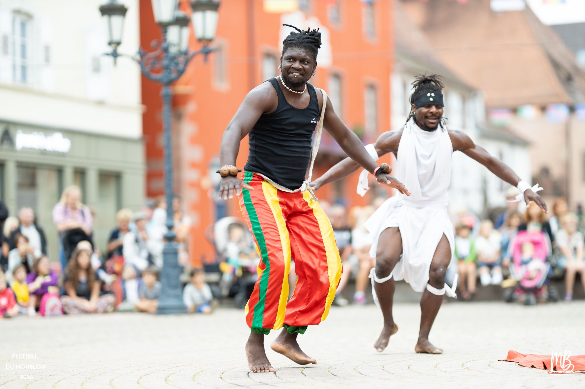 20250820 FORUM DES ENFANTS (CONGO) MB 30